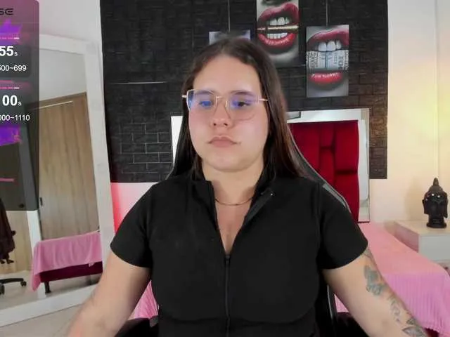 Live sex webcam photo for April-sc #291246965