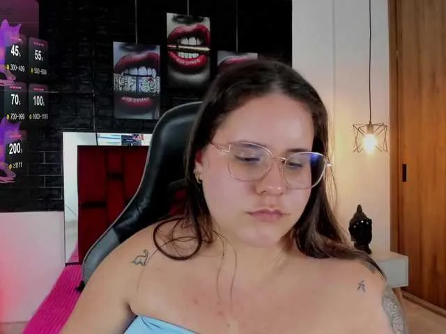 Live sex webcam photo for April-sc #291273405