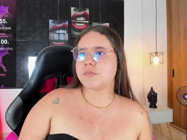 Live sex webcam photo for April-sc #291279819