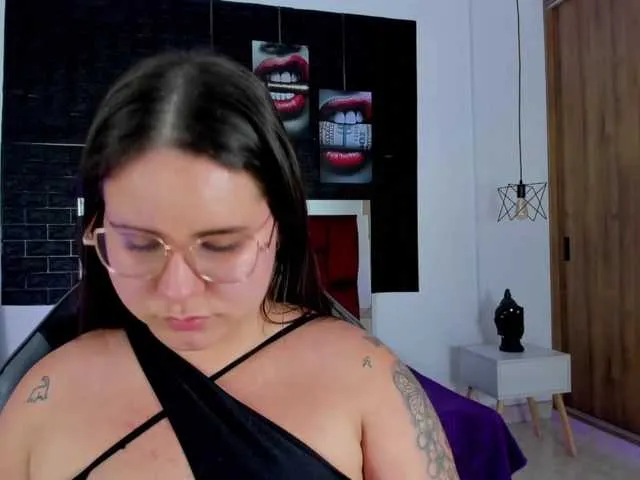 Live sex webcam photo for April-sc #291326610