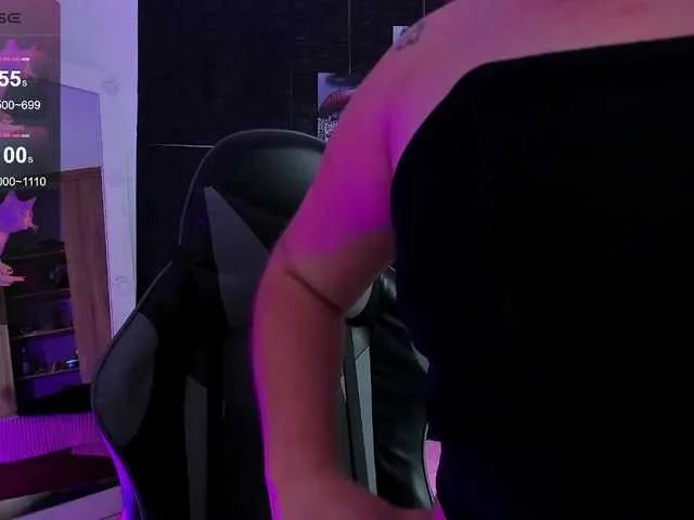 Live sex webcam photo for April-sc #291460642