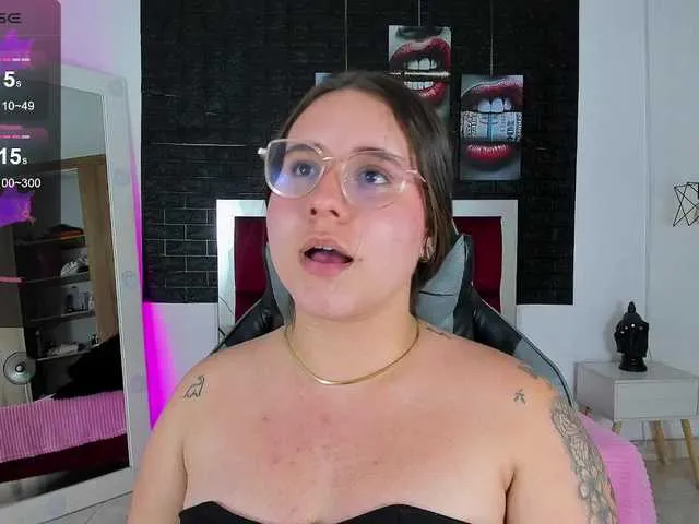 Live sex webcam photo for April-sc #291522142