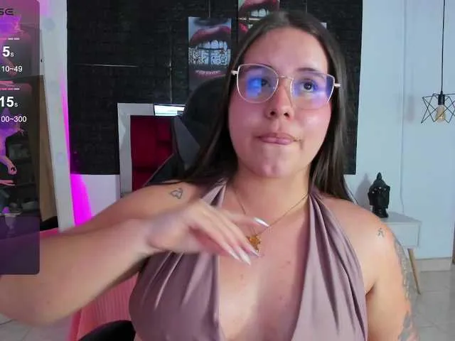 Live sex webcam photo for April-sc #291570450