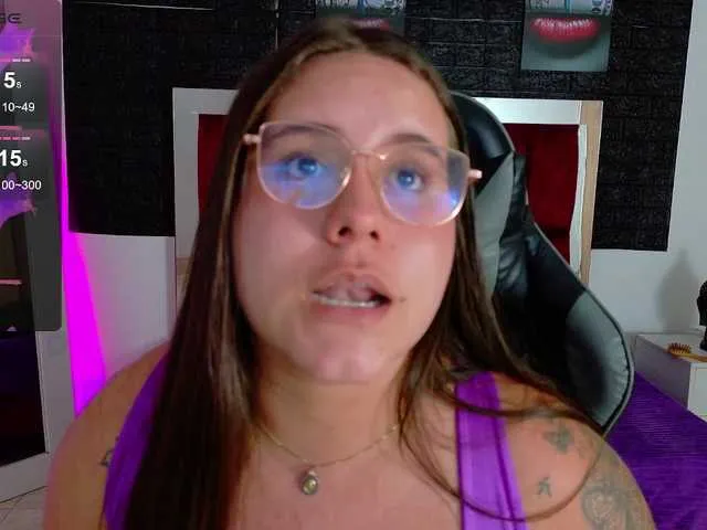 Live sex webcam photo for April-sc #291649639