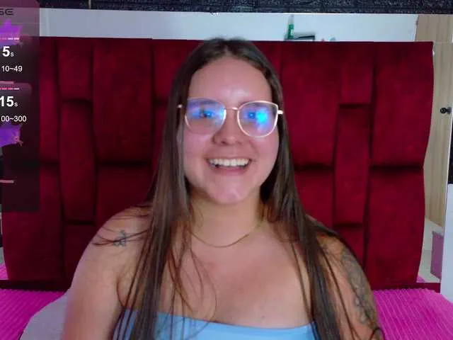 Live sex webcam photo for April-sc #291701779