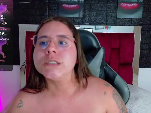 Live sex webcam photo for April-sc #291727576