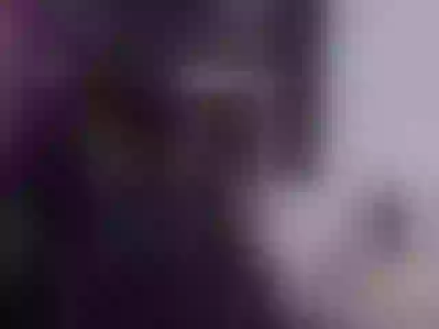 Live sex webcam photo for April-sc #291734343
