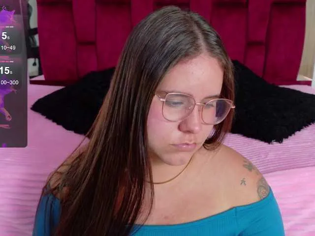 Live sex webcam photo for April-sc #291742384