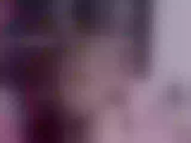 Live sex webcam photo for April-sc #291752852
