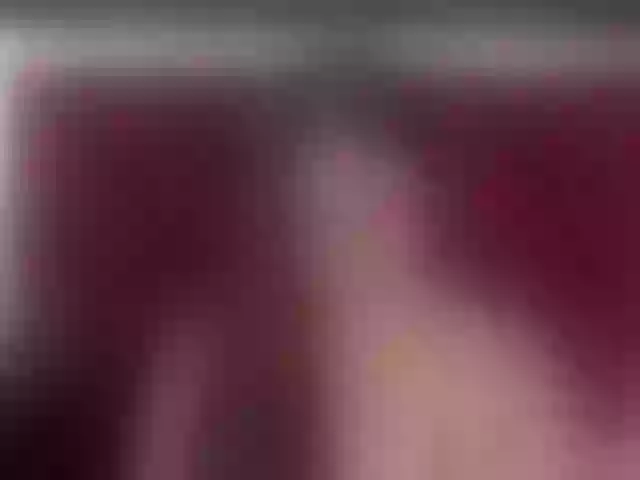 Live sex webcam photo for April-sc #291901524