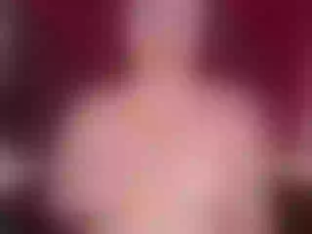 Live sex webcam photo for April-sc #291934497