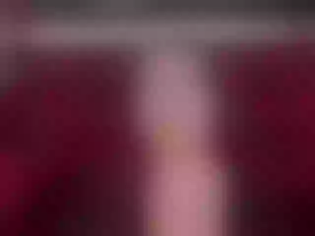 Live sex webcam photo for April-sc #291949028