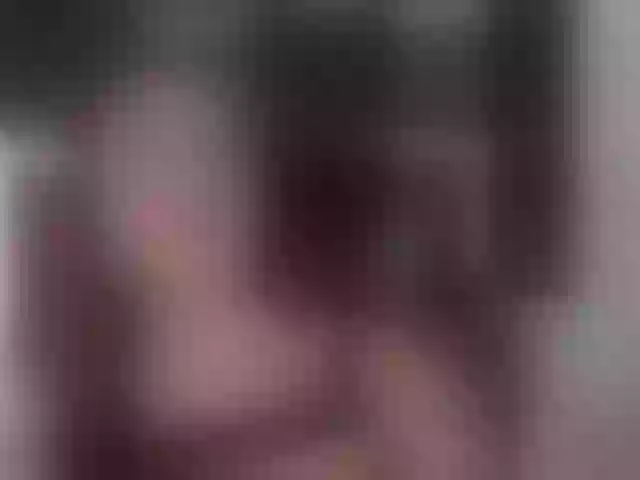 Live sex webcam photo for April-sc #291975221