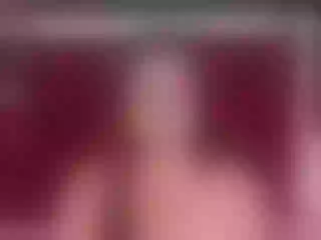 Live sex webcam photo for April-sc #291981666