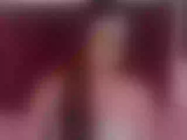 Live sex webcam photo for April-sc #291995401