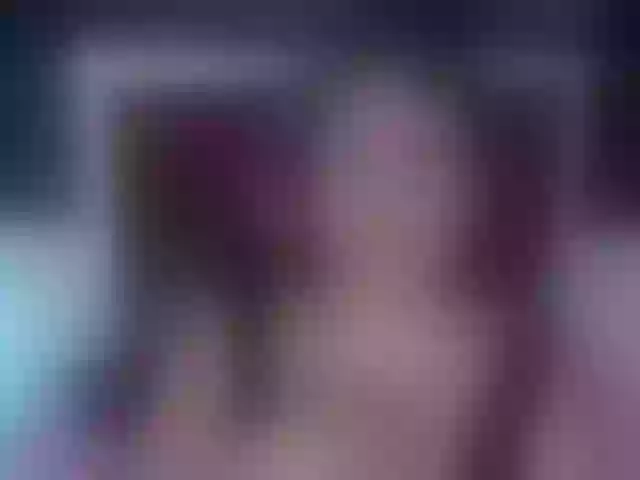 Live sex webcam photo for April-sc #292014418