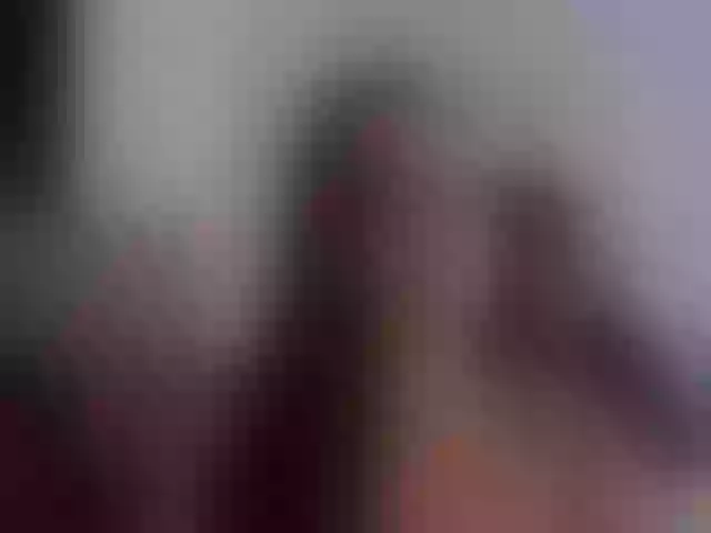Live sex webcam photo for April-sc #292035238
