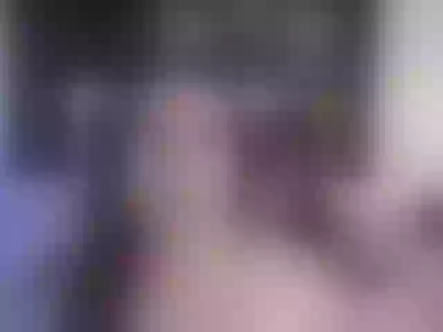 Live sex webcam photo for April-sc #292042479