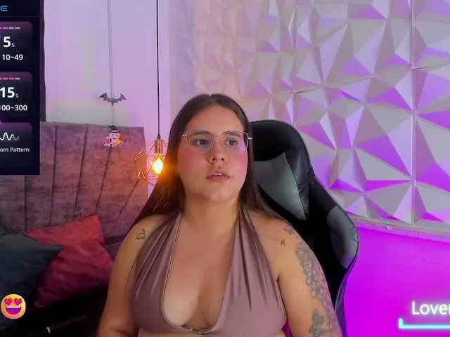 Live sex webcam photo for April-sc #292091674