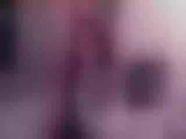 Live sex webcam photo for April-sc #292124509