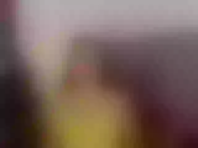 Live sex webcam photo for April-sc #292158707