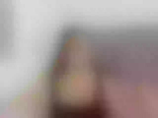 Live sex webcam photo for April-sc #292210005