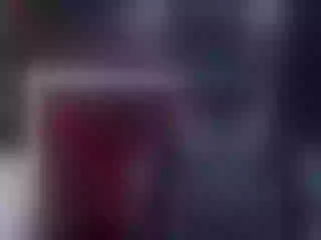 Live sex webcam photo for April-sc #292221934