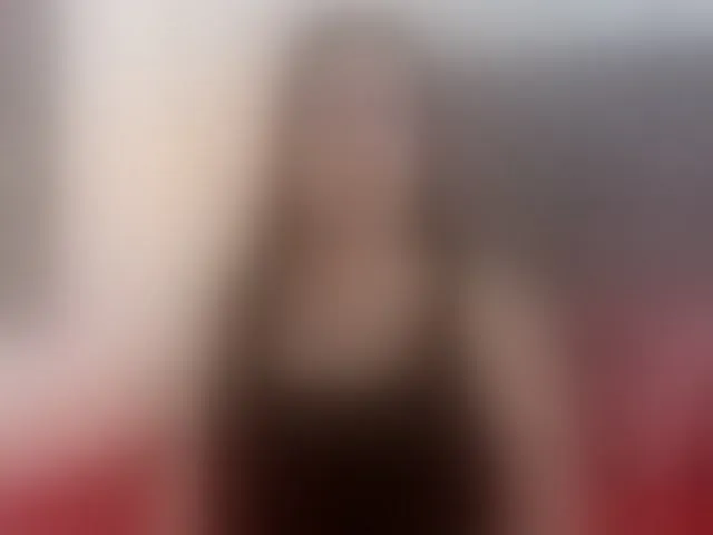 Live sex webcam photo for April-sc #292257688