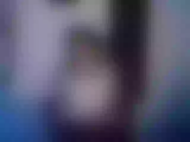 Live sex webcam photo for April-sc #292264689