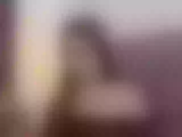 Live sex webcam photo for April-sc #292271679