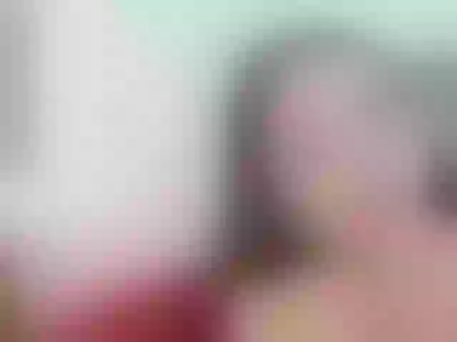 Live sex webcam photo for April-sc #292278809