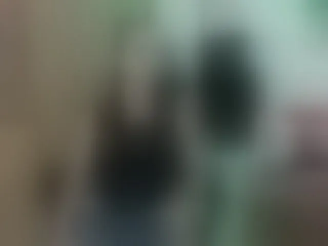 Live sex webcam photo for April-sc #292364948