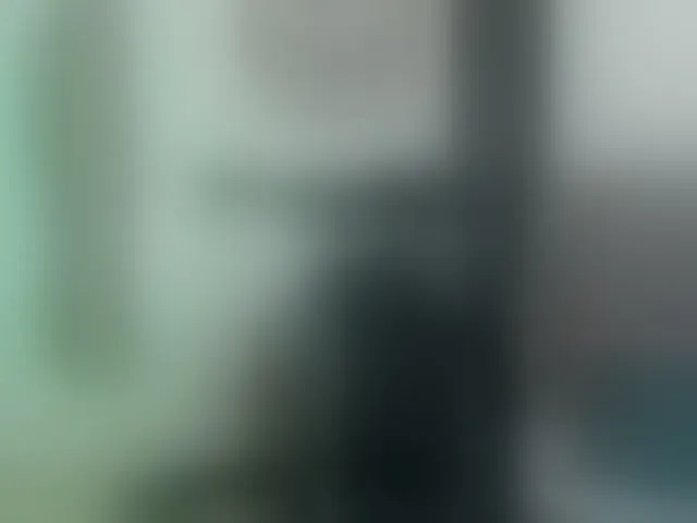 Live sex webcam photo for April-sc #292391149