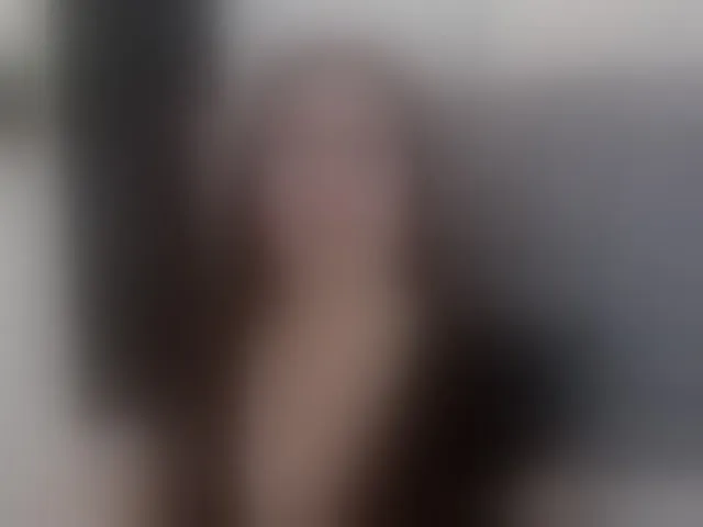 Live sex webcam photo for April-sc #292443501
