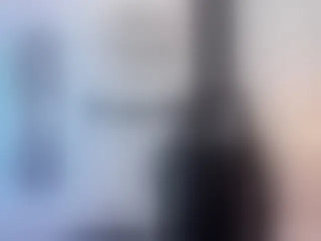 Live sex webcam photo for April-sc #292503902
