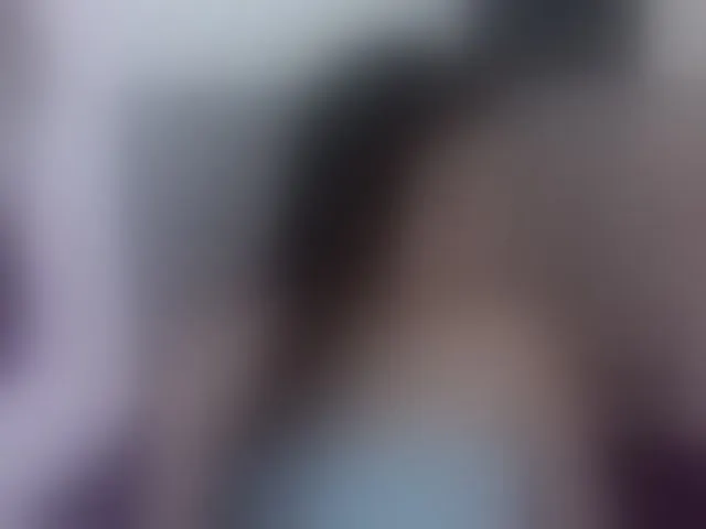 Live sex webcam photo for April-sc #292621957