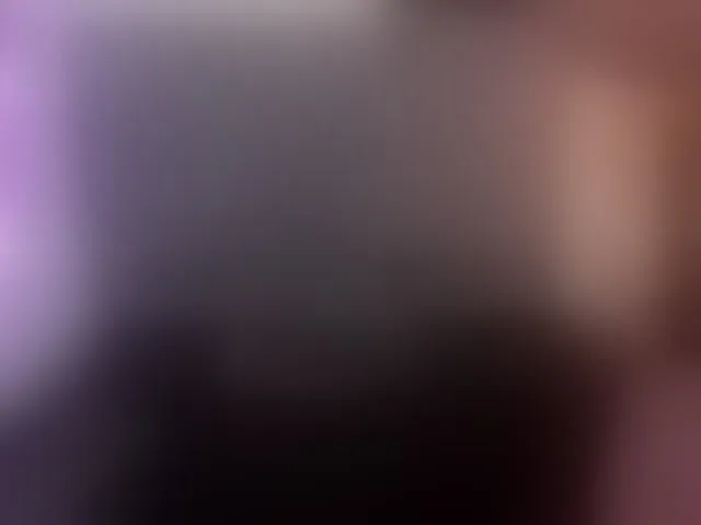 Live sex webcam photo for April-sc #292700393