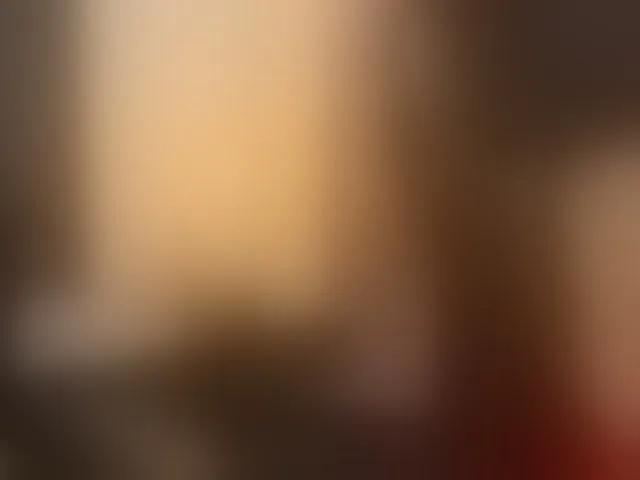 Live sex webcam photo for April-sc #292715454