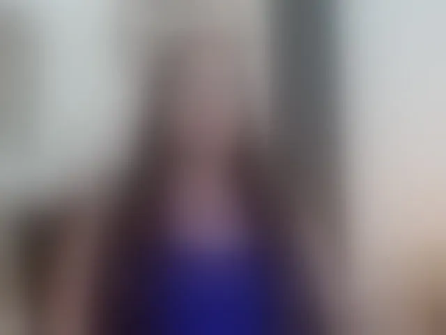 Live sex webcam photo for April-sc #292743452