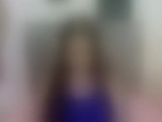 Live sex webcam photo for April-sc #292825540