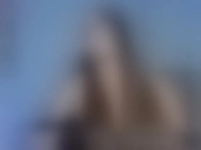 Live sex webcam photo for April-sc #293165741