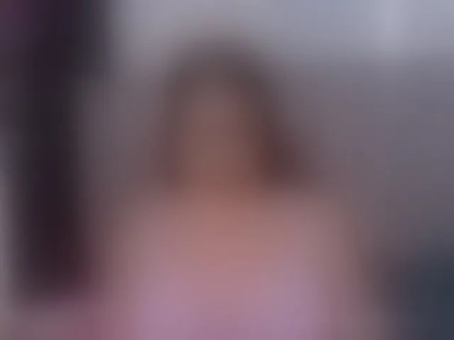 Live sex webcam photo for April-sc #293201766