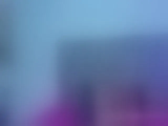 Live sex webcam photo for April-sc #293233969