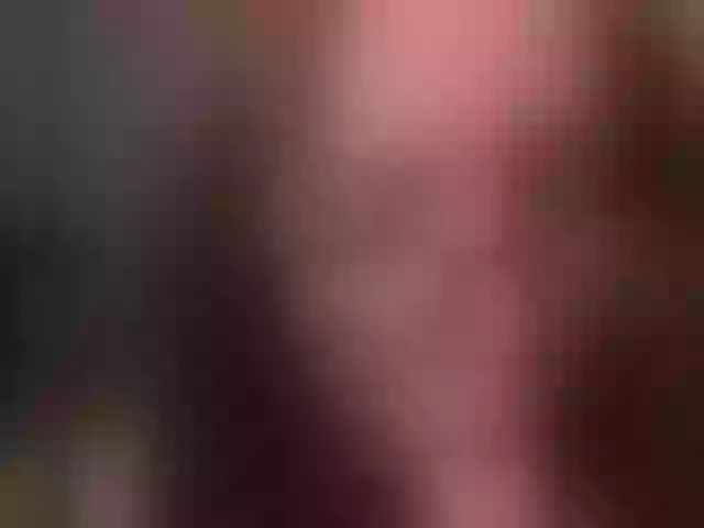 Live sex webcam photo for AprilCoy #277578226