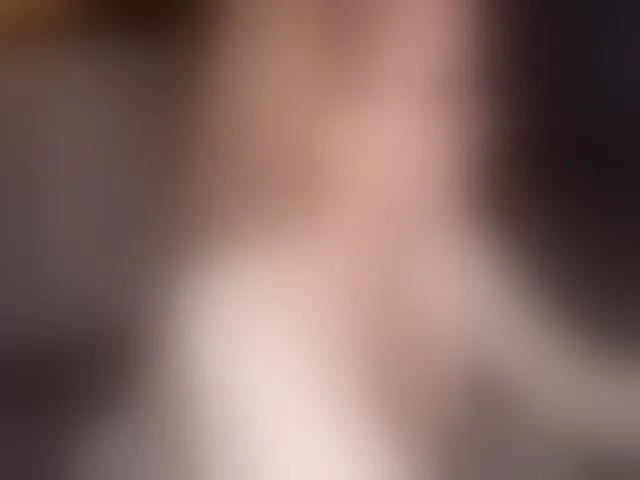 Live sex webcam photo for AprilCoy #294055725
