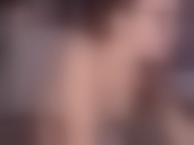 Live sex webcam photo for AprilCoy #294212860