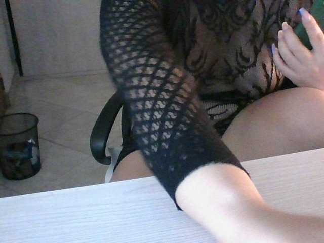 Live sex webcam photo for AprilF #276504472