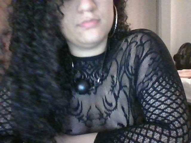 Live sex webcam photo for AprilF #276620935