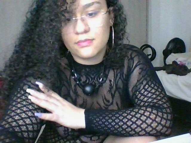 Live sex webcam photo for AprilF #276623194