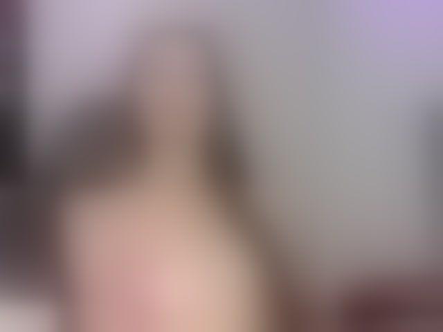 Live sex webcam photo for AprilJhonnes #277120921